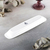 DISH WL‑992643/A WILMAX Dish wl‑992643/a Wilmax (photo 5)