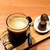 CUP WL‑888602/A WILMAX Cup wl‑888602/a Wilmax (photo 4)