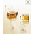 CUP WL‑888603/A WILMAX Cup wl‑888603/a Wilmax (photo 6)