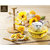 KUBEK WL‑888608/A WILMAX Kubek wl‑888608/a Wilmax (photo 5)