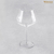 WINE GLASS SET OF 2 IN COLOUR BOX WL‑888103/2С WILMAX Wine glass set of 2 in colour box wl‑888103/2с Wilmax (photo 5)