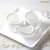 FOREMKA 260 ML WL‑996121/A WILMAX Foremka 260 ml wl‑996121/a Wilmax (photo 12)