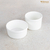 FOREMKA 260 ML WL‑996121/A WILMAX Foremka 260 ml wl‑996121/a Wilmax (photo 8)