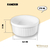 RAMEKIN WL‑996135/A WILMAX Ramekin wl‑996135/a Wilmax (photo 4)