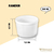 FOREMKA 260 ML WL‑996121/A WILMAX Foremka 260 ml wl‑996121/a Wilmax (photo 9)