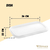 DISH WL‑992662/A WILMAX Dish wl‑992662/a Wilmax (photo 2)