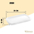 DISH WL‑992659/A WILMAX Dish wl‑992659/a Wilmax (photo 2)