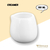 CREAMER WL‑995003/A WILMAX Creamer wl‑995003/a Wilmax (photo 2)