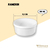 RAMEKIN WL‑996134/A WILMAX Ramekin wl‑996134/a Wilmax (photo 3)