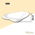 DISH WL‑992769/A WILMAX Dish wl‑992769/a Wilmax (photo 3)