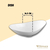 DISH WL‑992762/A WILMAX Dish wl‑992762/a Wilmax (photo 3)