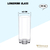 LONGDRINK GLASS SET OF 6 IN PLAIN BOX WL‑888024/6A WILMAX Longdrink glass set of 6 in plain box wl‑888024/6a Wilmax (photo 2)