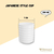 JAPANESE STYLE CUP WL‑993019/A WILMAX Japanese style cup wl‑993019/a Wilmax (photo 5)