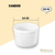 FOREMKA 260 ML WL‑996121/A WILMAX Foremka 260 ml wl‑996121/a Wilmax (photo 10)