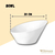 BOWL WL‑992775/A WILMAX Bowl wl‑992775/a Wilmax (photo 3)