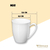 MUG WL‑993014/A WILMAX Mug wl‑993014/a Wilmax (photo 4)