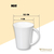 MUG WL‑993012/A WILMAX Mug wl‑993012/a Wilmax (photo 4)