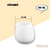 CREAMER WL‑995003/A WILMAX Creamer wl‑995003/a Wilmax (photo 4)