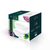 7 PCS BOWL SET IN GIFT BOX WL‑880104/7C WILMAX 7 pcs bowl set in gift box wl‑880104/7c Wilmax (photo 2)