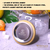 TEA POT WL‑888811/A WILMAX Tea pot wl‑888811/a Wilmax (photo 7)