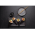 RECTANGULAR DISH WL‑661101/A WILMAX Rectangular dish wl‑661101/a Wilmax (photo 5)