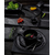 MISKA SALANTIK WL‑661121/A WILMAX Miska salantik wl‑661121/a Wilmax (photo 3)