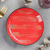 ROUND PLATE WL‑668211/A WILMAX Round plate wl‑668211/a Wilmax (photo 4)