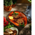 STONE SHAPE DISH WL‑668242/A WILMAX Stone shape dish wl‑668242/a Wilmax (photo 10)