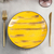 ROUND PLATE WL‑668413/A WILMAX Round plate wl‑668413/a Wilmax (photo 4)