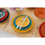 ROUND PLATE WL‑668416/A WILMAX Round plate wl‑668416/a Wilmax (photo 6)
