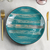 ROUND PLATE WL‑668516/A WILMAX Round plate wl‑668516/a Wilmax (photo 3)