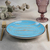 ROUND PLATE WL‑668611/A WILMAX Round plate wl‑668611/a Wilmax (photo 5)