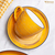 CUP WL‑669435/A WILMAX Cup wl‑669435/a Wilmax (photo 8)