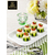 DISH WL‑992659/A WILMAX Dish wl‑992659/a Wilmax (photo 3)
