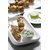 DISH WL‑992659/A WILMAX Dish wl‑992659/a Wilmax (photo 4)