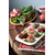 DISH WL‑992659/A WILMAX Dish wl‑992659/a Wilmax (photo 5)