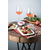 DISH WL‑992659/A WILMAX Dish wl‑992659/a Wilmax (photo 6)