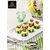 PODNOS WL‑992661/A WILMAX Podnos wl‑992661/a Wilmax (photo 7)