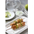 DISH WL‑992662/A WILMAX Dish wl‑992662/a Wilmax (photo 3)