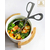 BOWL WL‑992748/A WILMAX Bowl wl‑992748/a Wilmax (photo 5)