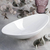 DISH WL‑992762/A WILMAX Dish wl‑992762/a Wilmax (photo 4)