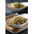 DISH WL‑992762/A WILMAX Dish wl‑992762/a Wilmax (photo 5)