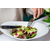 DISH WL‑992769/A WILMAX Dish wl‑992769/a Wilmax (photo 5)