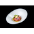 DISH WL‑992769/A WILMAX Dish wl‑992769/a Wilmax (photo 6)