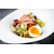DISH WL‑992769/A WILMAX Dish wl‑992769/a Wilmax (photo 7)