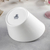 DISH WL‑992774/A WILMAX Dish wl‑992774/a Wilmax (photo 6)