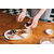 PLATTER WL‑992810/A WILMAX Platter wl‑992810/a Wilmax (photo 2)