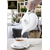 COFFEE CUP & SAUCER WL‑993002/AB WILMAX Coffee cup & saucer wl‑993002/ab Wilmax (photo 8)