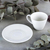 TEA CUP & SAUCER SET OF 2 IN COLOUR BOX WL‑993004/2C WILMAX Tea cup & saucer set of 2 in colour box wl‑993004/2c Wilmax (photo 6)