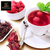 TEA CUP & SAUCER SET OF 2 IN COLOUR BOX WL‑993004/2C WILMAX Tea cup & saucer set of 2 in colour box wl‑993004/2c Wilmax (photo 5)